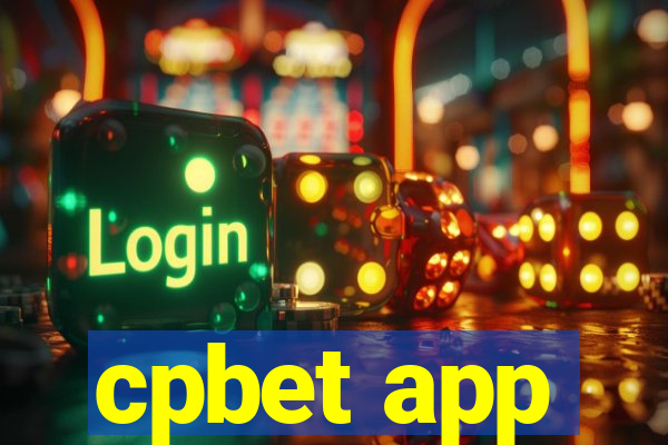 cpbet app